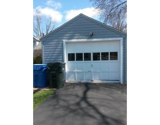 99 Gilman St, Springfield, MA 01118 photo 29