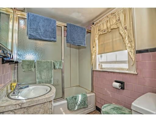44 Mccabe Ave, Millis, MA 02054 photo 22