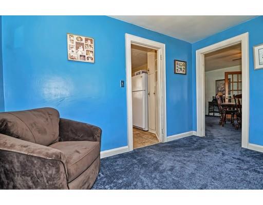 44 Mccabe Ave, Millis, MA 02054 photo 13
