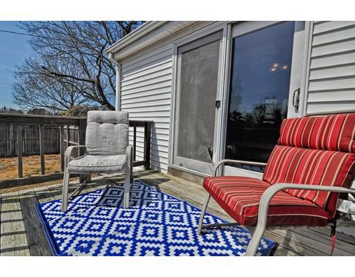 44 Mccabe Ave, Millis, MA 02054 photo 30