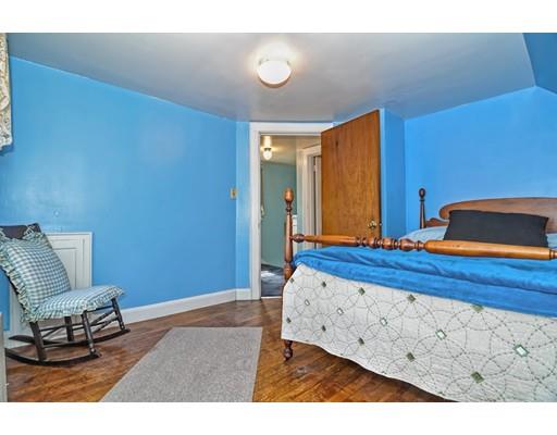 44 Mccabe Ave, Millis, MA 02054 photo 21
