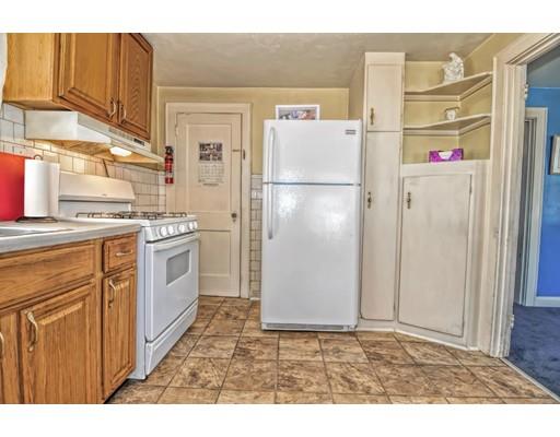 44 Mccabe Ave, Millis, MA 02054 photo 5