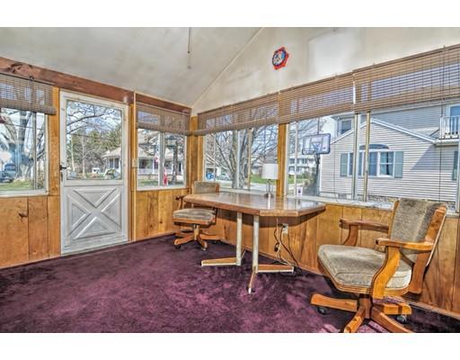44 Mccabe Ave, Millis, MA 02054 photo 24