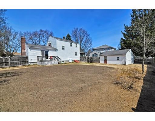 44 Mccabe Ave, Millis, MA 02054 photo 28