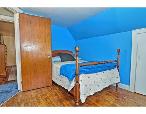 44 Mccabe Ave, Millis, MA 02054 photo 19