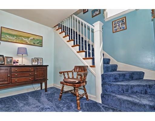 44 Mccabe Ave, Millis, MA 02054 photo 14