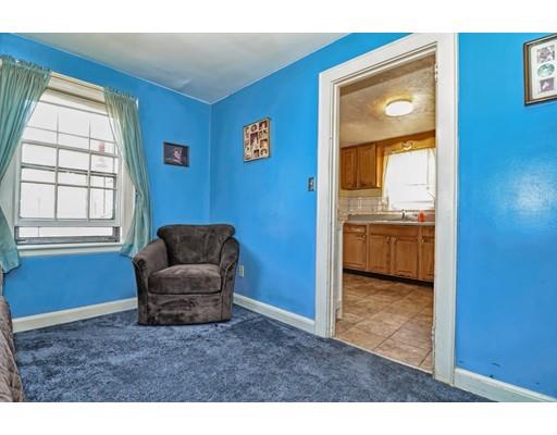 44 Mccabe Ave, Millis, MA 02054 photo 12