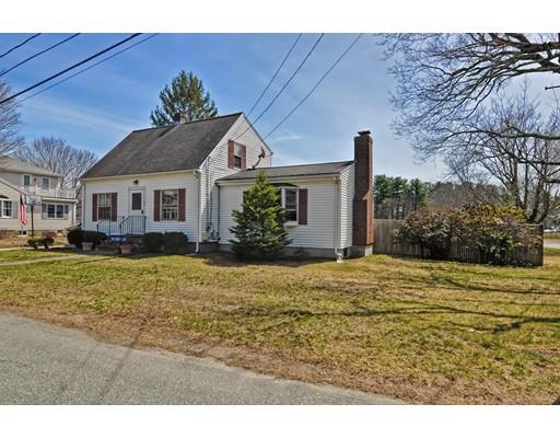 44 Mccabe Ave, Millis, MA 02054 photo 3