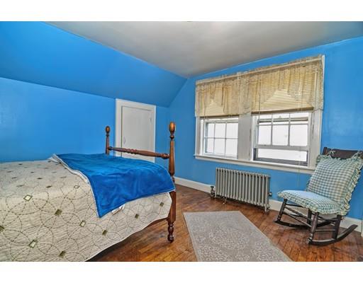 44 Mccabe Ave, Millis, MA 02054 photo 20