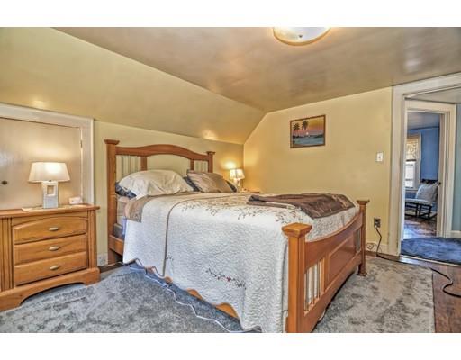 44 Mccabe Ave, Millis, MA 02054 photo 17
