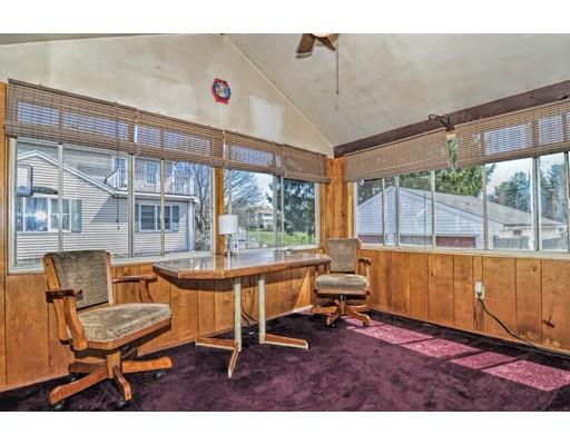 44 Mccabe Ave, Millis, MA 02054 photo 23