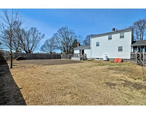 44 Mccabe Ave, Millis, MA 02054 photo 27