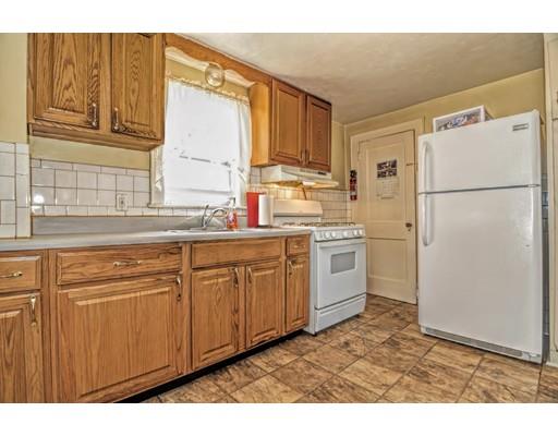 44 Mccabe Ave, Millis, MA 02054 photo 4
