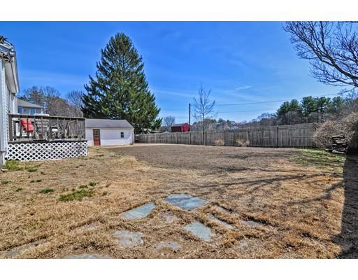 44 Mccabe Ave, Millis, MA 02054 photo 29