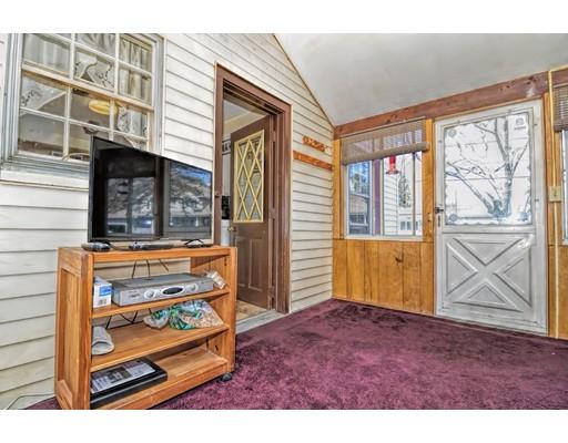 44 Mccabe Ave, Millis, MA 02054 photo 25