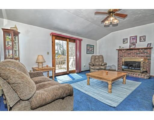 44 Mccabe Ave, Millis, MA 02054 photo 9