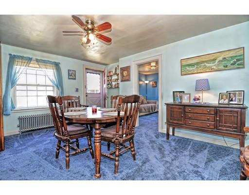 44 Mccabe Ave, Millis, MA 02054 photo 7