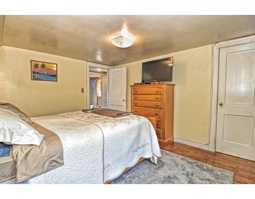 44 Mccabe Ave, Millis, MA 02054 photo 16