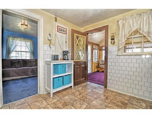 44 Mccabe Ave, Millis, MA 02054 photo 6