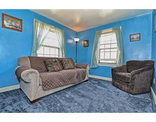 44 Mccabe Ave, Millis, MA 02054 photo 11