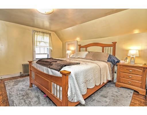 44 Mccabe Ave, Millis, MA 02054 photo 15