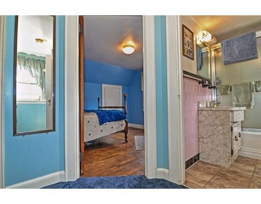 44 Mccabe Ave, Millis, MA 02054 photo 18