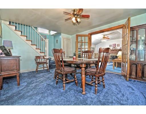 44 Mccabe Ave, Millis, MA 02054 photo 8
