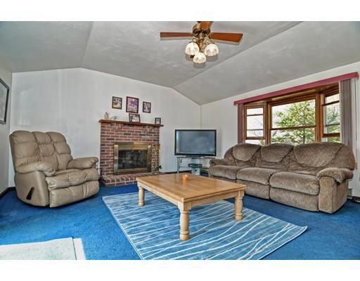 44 Mccabe Ave, Millis, MA 02054 photo 10