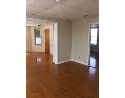 1392 Rodman, Fall River, MA 02721 photo 15