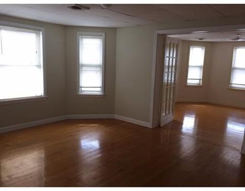 1392 Rodman, Fall River, MA 02721 photo 12