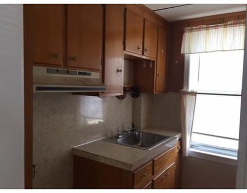 1392 Rodman, Fall River, MA 02721 photo 16