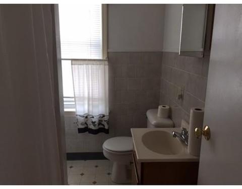 1392 Rodman, Fall River, MA 02721 photo 13