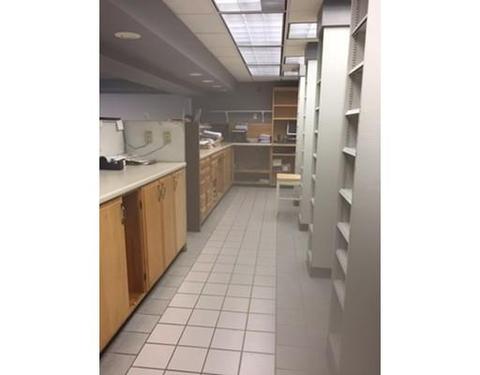 1392 Rodman, Fall River, MA 02721 photo 5