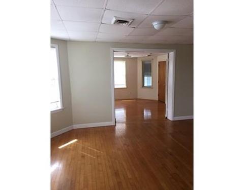 1392 Rodman, Fall River, MA 02721 photo 9