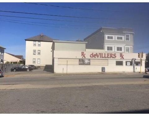 1392 Rodman, Fall River, MA 02721 photo 7