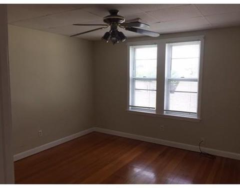 1392 Rodman, Fall River, MA 02721 photo 14