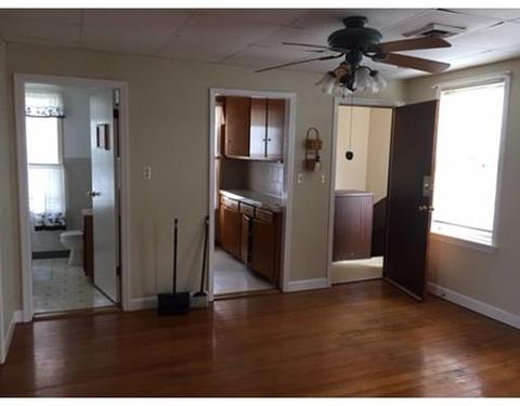 1392 Rodman, Fall River, MA 02721 photo 10