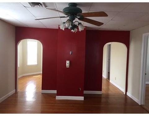 1392 Rodman, Fall River, MA 02721 photo 8