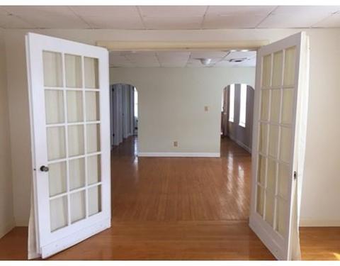1392 Rodman, Fall River, MA 02721 photo 11