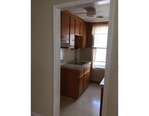 1392 Rodman, Fall River, MA 02721 photo 17
