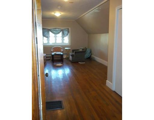 2 Einhorn Rd, Worcester, MA 01609 photo 8