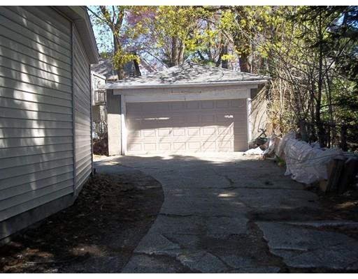 2 Einhorn Rd, Worcester, MA 01609 photo 2