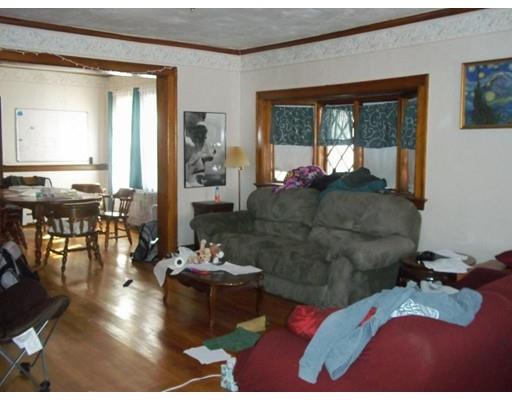 2 Einhorn Rd, Worcester, MA 01609 photo 7