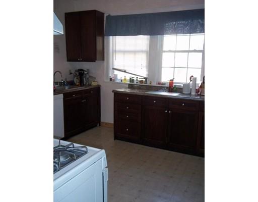 2 Einhorn Rd, Worcester, MA 01609 photo 5