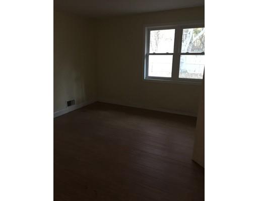 6 Naushon Rd, West Wareham, MA 02576 photo 9