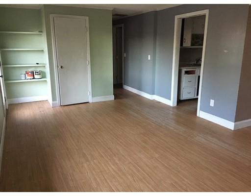 6 Naushon Rd, West Wareham, MA 02576 photo 2