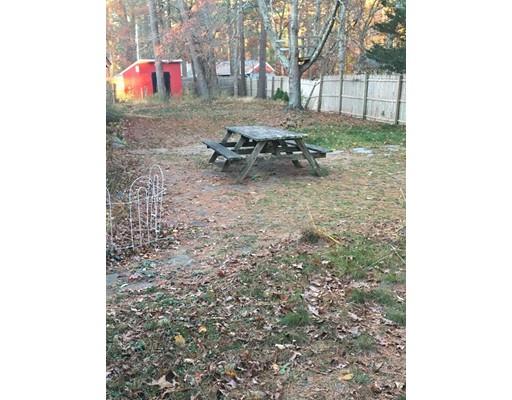 6 Naushon Rd, West Wareham, MA 02576 photo 14