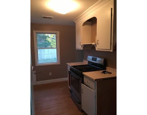 6 Naushon Rd, West Wareham, MA 02576 photo 4