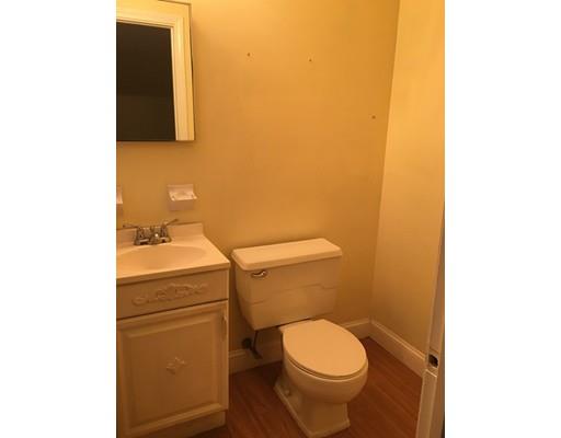 6 Naushon Rd, West Wareham, MA 02576 photo 10