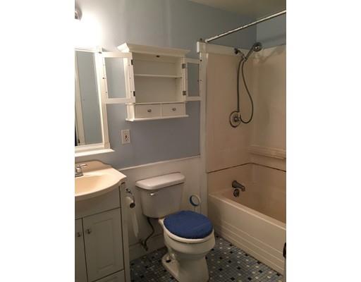 6 Naushon Rd, West Wareham, MA 02576 photo 8